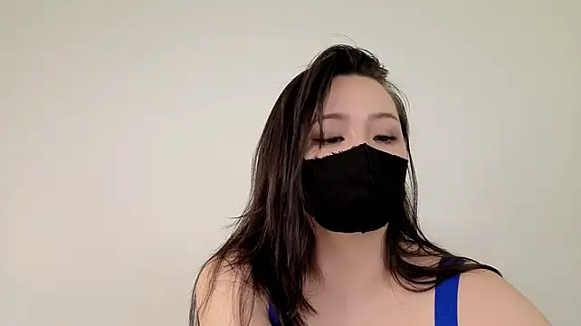 Chat XXX en directo de Belover_nana
