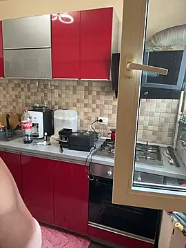 COBRAboySEX@xh Chat XXX live
