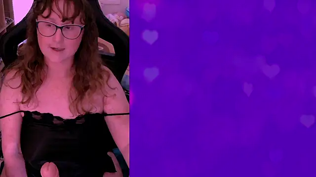 ShelbyJae live XXX chat