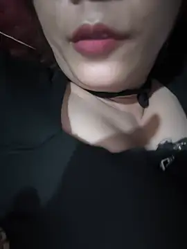 -Hera_'s Live XXX Chat