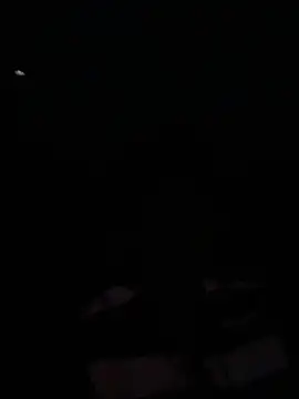 nuevo01 Show in webcam