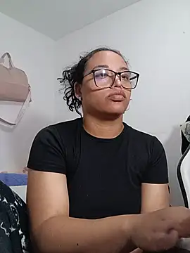 angela_angels_ Live XXX-chat