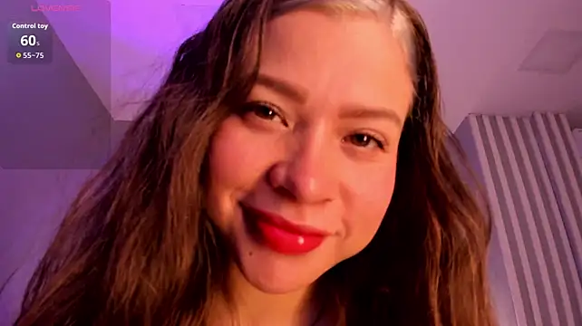 eva__tylor Live XXX-chat