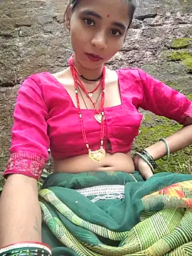 R_Roshni's Live XXX Chat