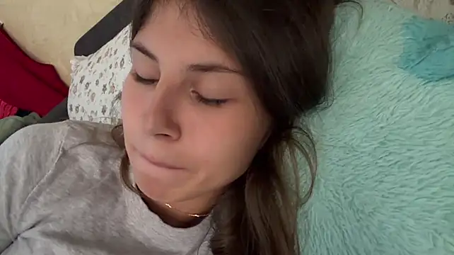 FloppyDeist – Live XXX-chat