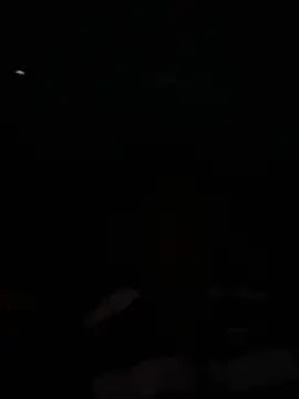 nuevo01n Webbikameraesitys