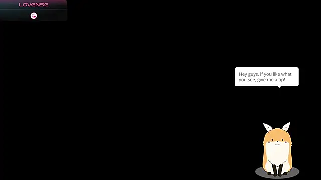 Stiven_collins Live XXX Chat