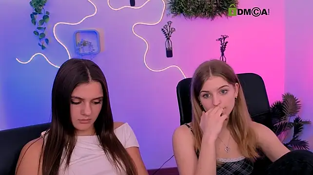 lisa_dark_ – Naživo XXX chat