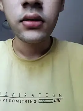 Alfharoh Show Webcam