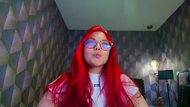 แชท XXX สดของ XDakotaStyleX