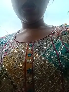 lovely_bhabhi_'s Live XXX Chat