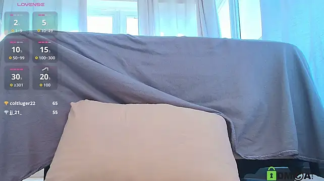 Kari_Brooks 라이브 XXX 채팅