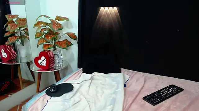noah_bluex – Live XXX-chat