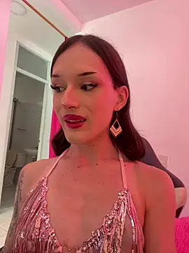 Baby_luxury Live XXX-chat