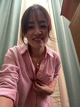 huihui_520 Live XXX-Chat