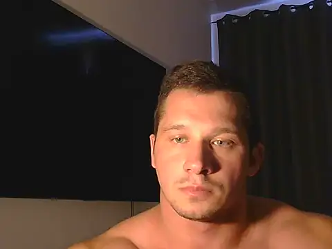 Body_777_ Live XXX Chat