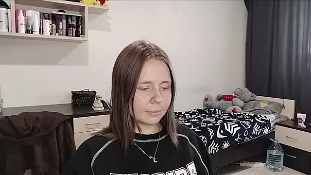 SusieDrentlaw Live XXX-Chat