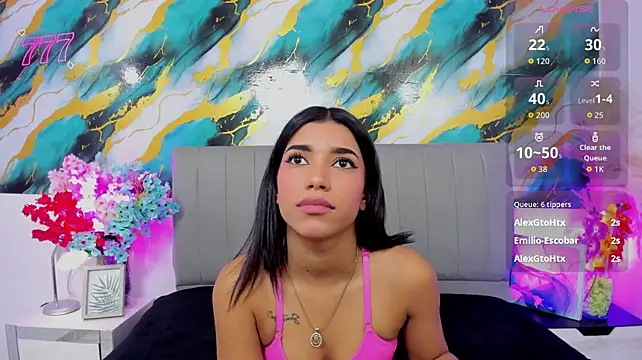 Sofia_Jimenez__'s Live XXX Chat