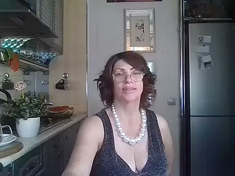 Baby-Matilda Chat XXX live