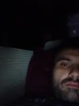 XXX chat uživo modela EzE369mgm