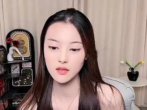 JiaYi0911 现场XXX聊天