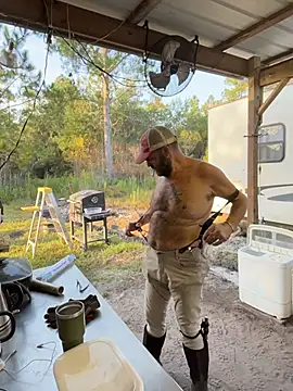 Bigcountrysmoker13 Live XXX Chat