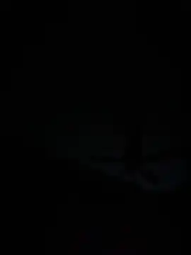 mariaesmeralda's Live XXX Chat
