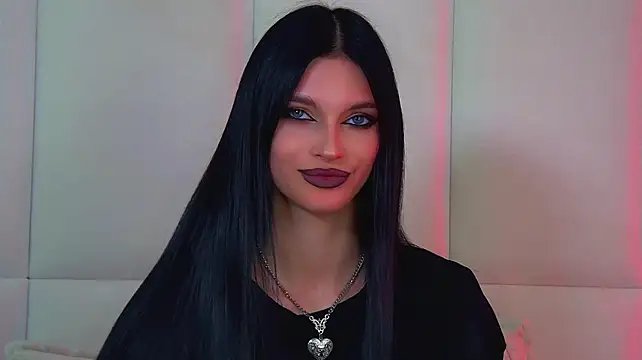 Chat XXX ao vivo de BeverlyMost