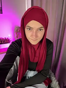 SugarDanger – Naživo XXX chat