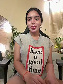TS-SimplyTheBest – Live XXX-chat
