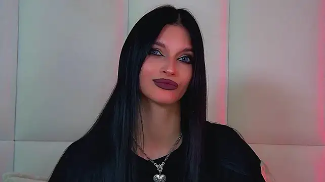 BeverlyMost's Live XXX Chat