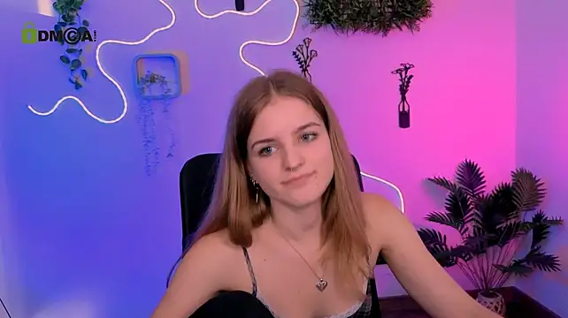 lisa_dark_ live XXX chat