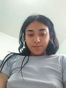 Kayle_Aurora লাইভ XXX চ্যাট