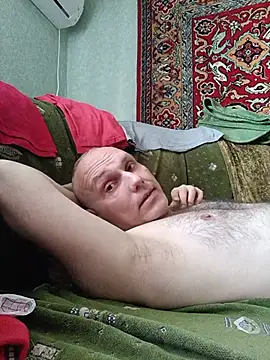 Pineapple04's Live XXX Chat