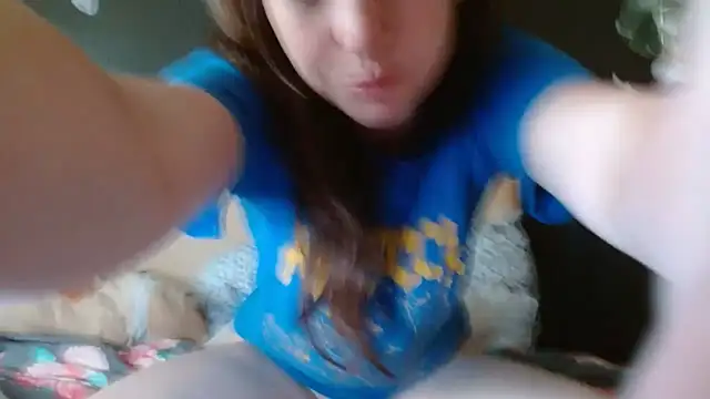 starcrossedlover লাইভ XXX চ্যাট