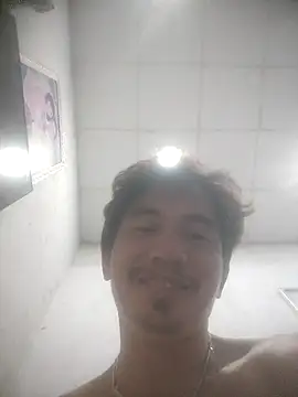 Chat +18 de traiwe06 ao vivo