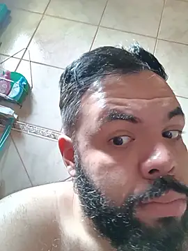 Chat XXX ao vivo de Caio_fer97