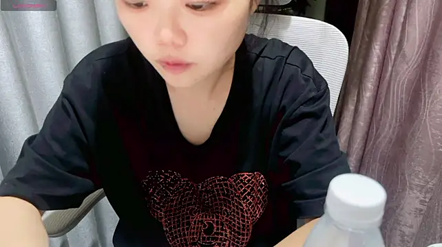 xiaosu22n Live XXX chat