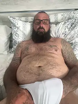 alphareign85's Live XXX Chat