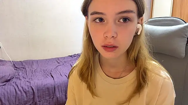 HebrewRiding's Live XXX Chat