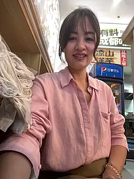 huihui_520 即時 XXX 聊天