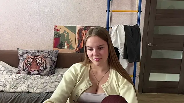 Chat XXX Live Peekinside