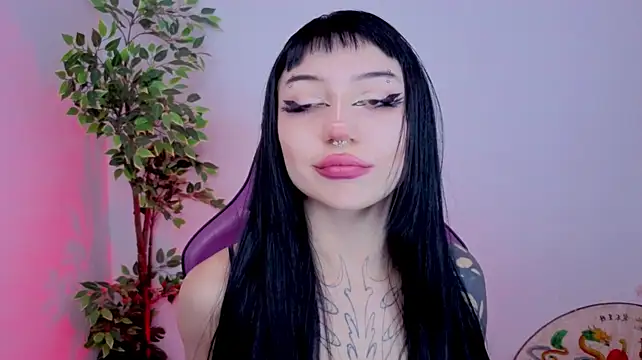 catipetite 现场XXX聊天