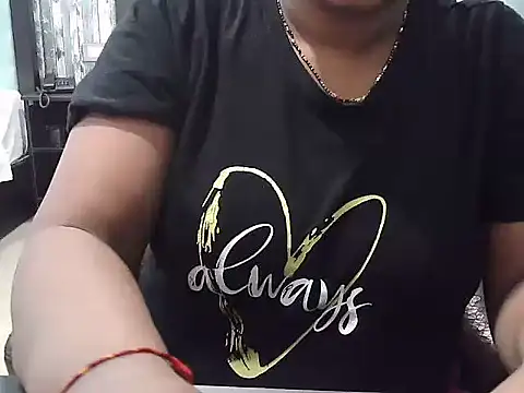 Spandana_Sweety লাইভ XXX চ্যাট