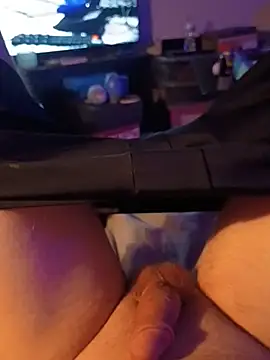 crazycam619のライブXXXチャット
