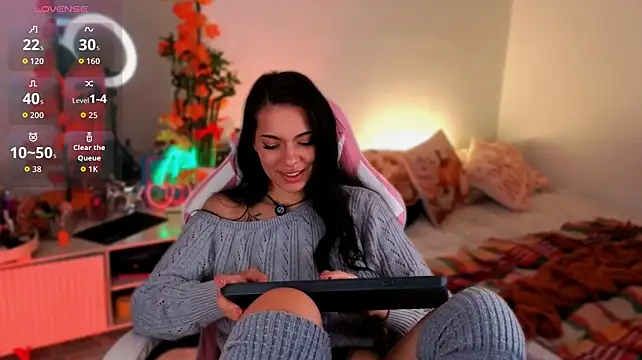 Chat XXX Live KatherineSwan