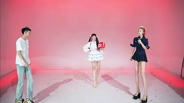 Онлайн чат XXX POP-cdc
