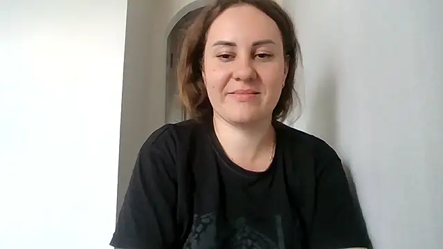 MeadowEyes' Live XXX Chat