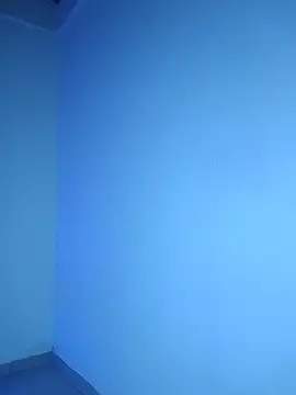 Czat XXX na żywo – ariana_d20