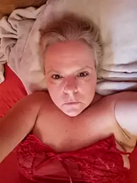 Baby7625's Live XXX Chat